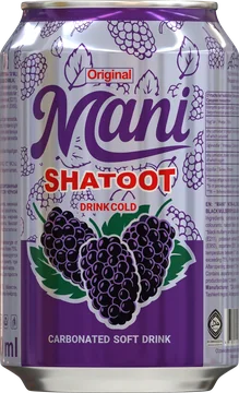 MANI Shatoot