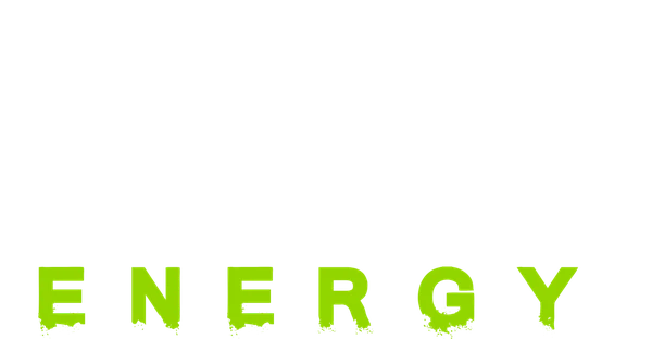 ATTACK Energy