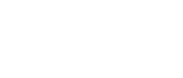 MANI